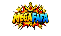 situs game slot terpercaya